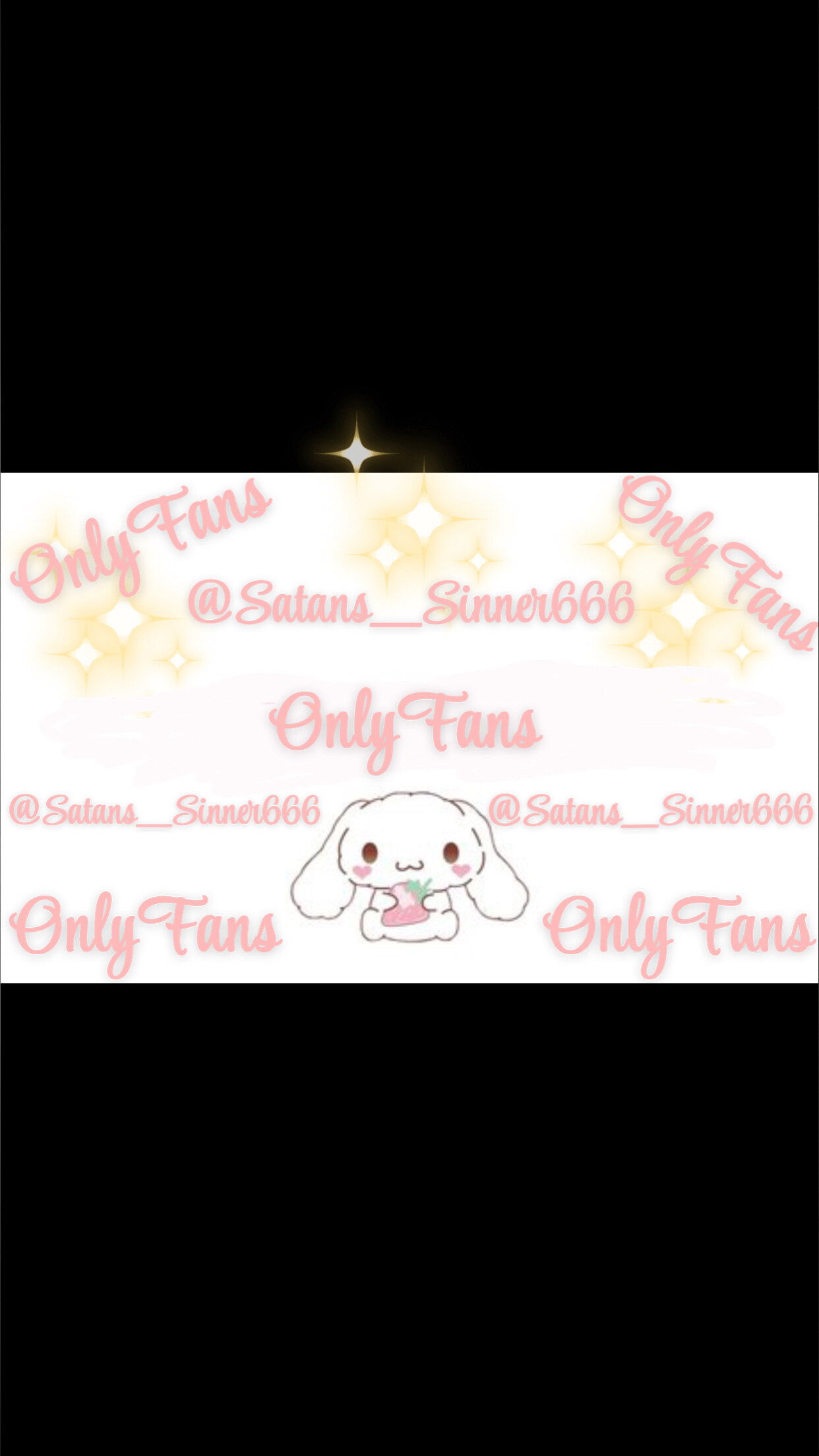 𝕂𝕪𝕝𝕚𝕖 ℂ𝕙𝕣𝕚𝕤𝕥𝕚𝕟𝕖 𝕋𝕚𝕓𝕓𝕖𝕥𝕥𝕤 photo