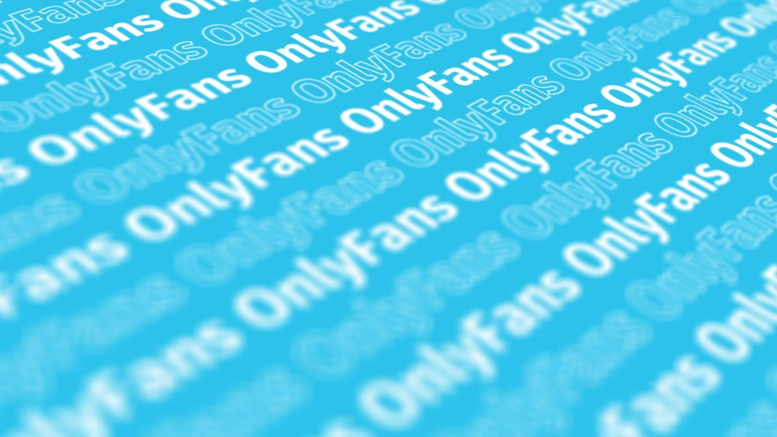 𝕂𝕪𝕝𝕚𝕖 ℂ𝕙𝕣𝕚𝕤𝕥𝕚𝕟𝕖 𝕋𝕚𝕓𝕓𝕖𝕥𝕥𝕤 photo