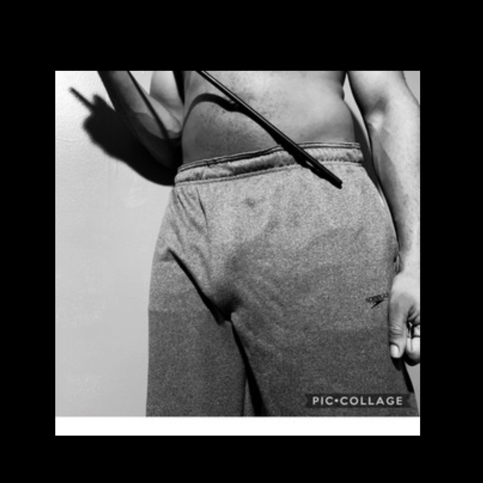 THDProductionZ photo