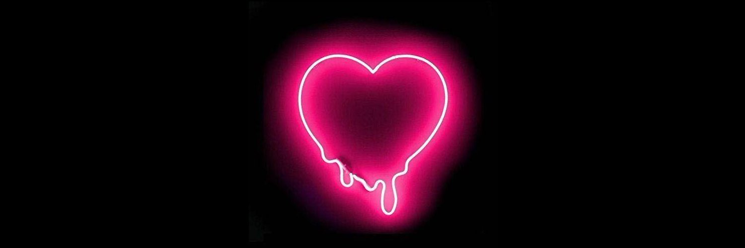 𝕭𝖍𝖆𝖇𝖎𝖊 photo