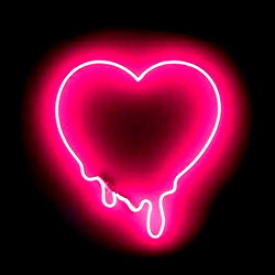 𝕭𝖍𝖆𝖇𝖎𝖊 photo