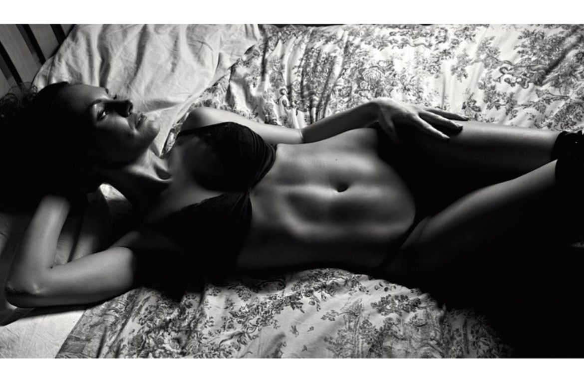 Roxanne Hotchkiss photo