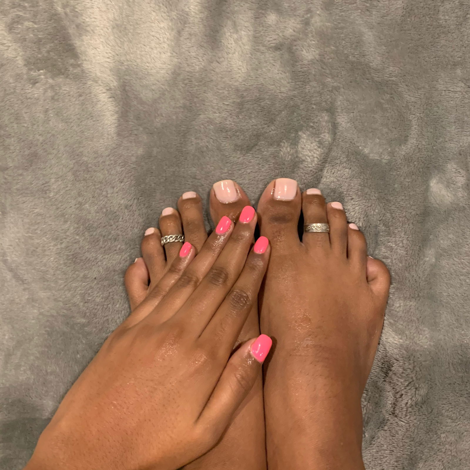 Alexandrea Stud photo