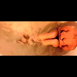 Anna-Charlotte photo