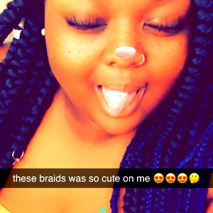 ๐ฆ๐ซFuvk Yu ๐๐ photo