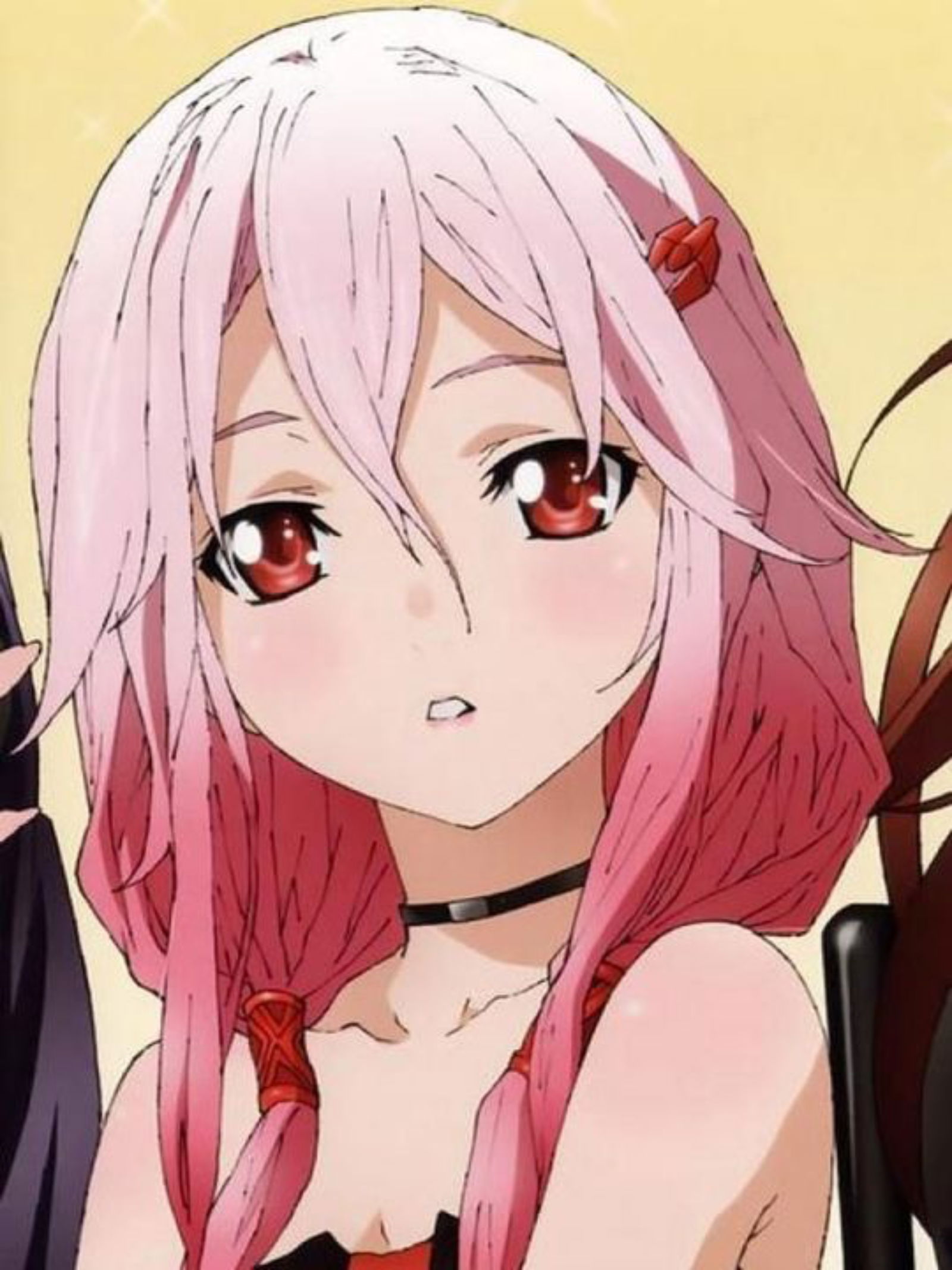 Think Pink💗 photo