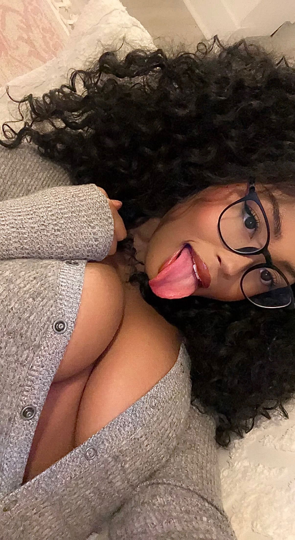 spirituals1ut ⋆ ˚｡⋆ ✧‧. ˚ photo