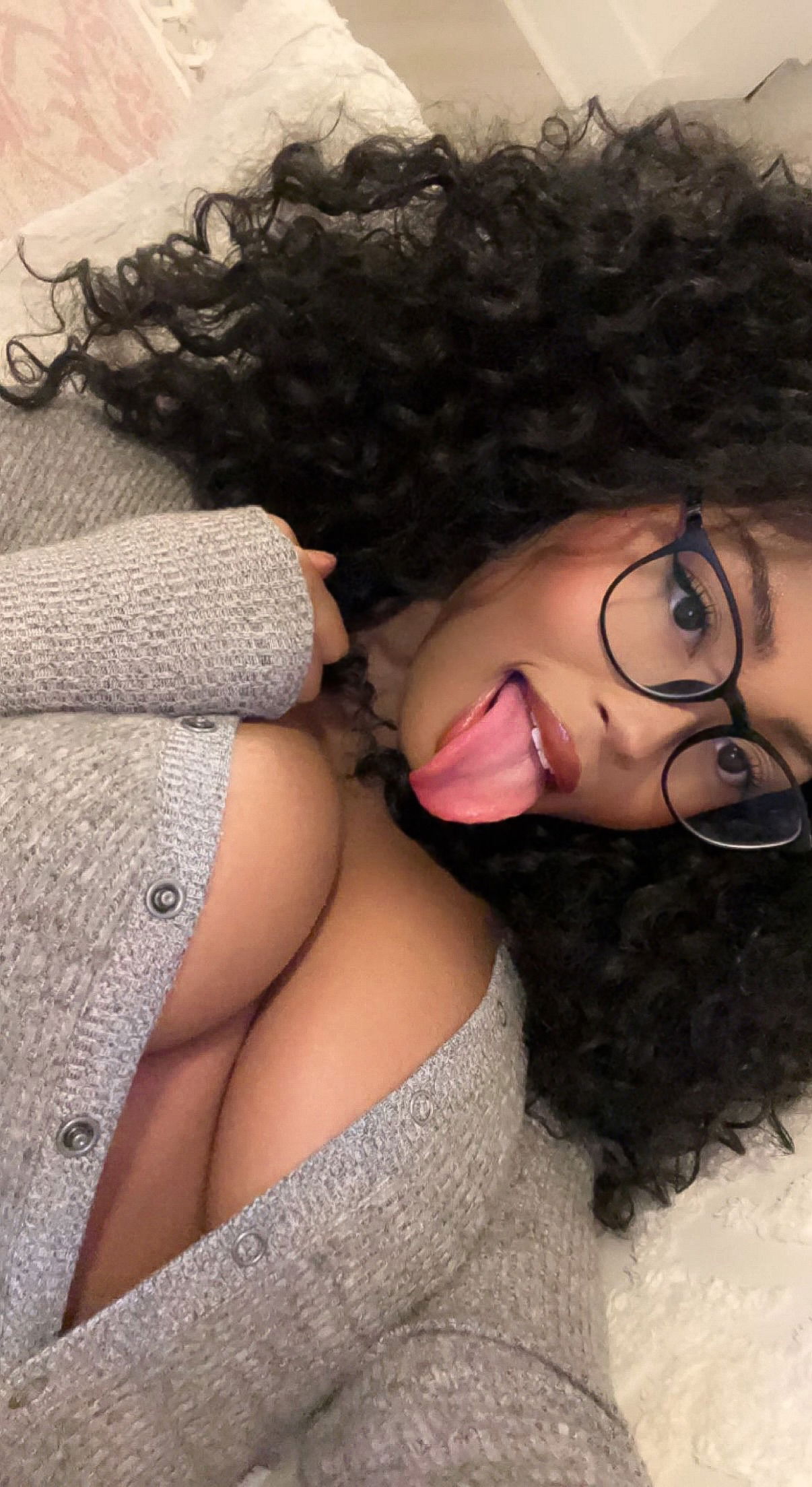 spirituals1ut ⋆ ˚｡⋆ ✧‧. ˚ photo