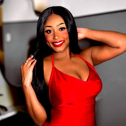 spirituals1ut ⋆ ˚｡⋆ ✧‧. ˚ photo