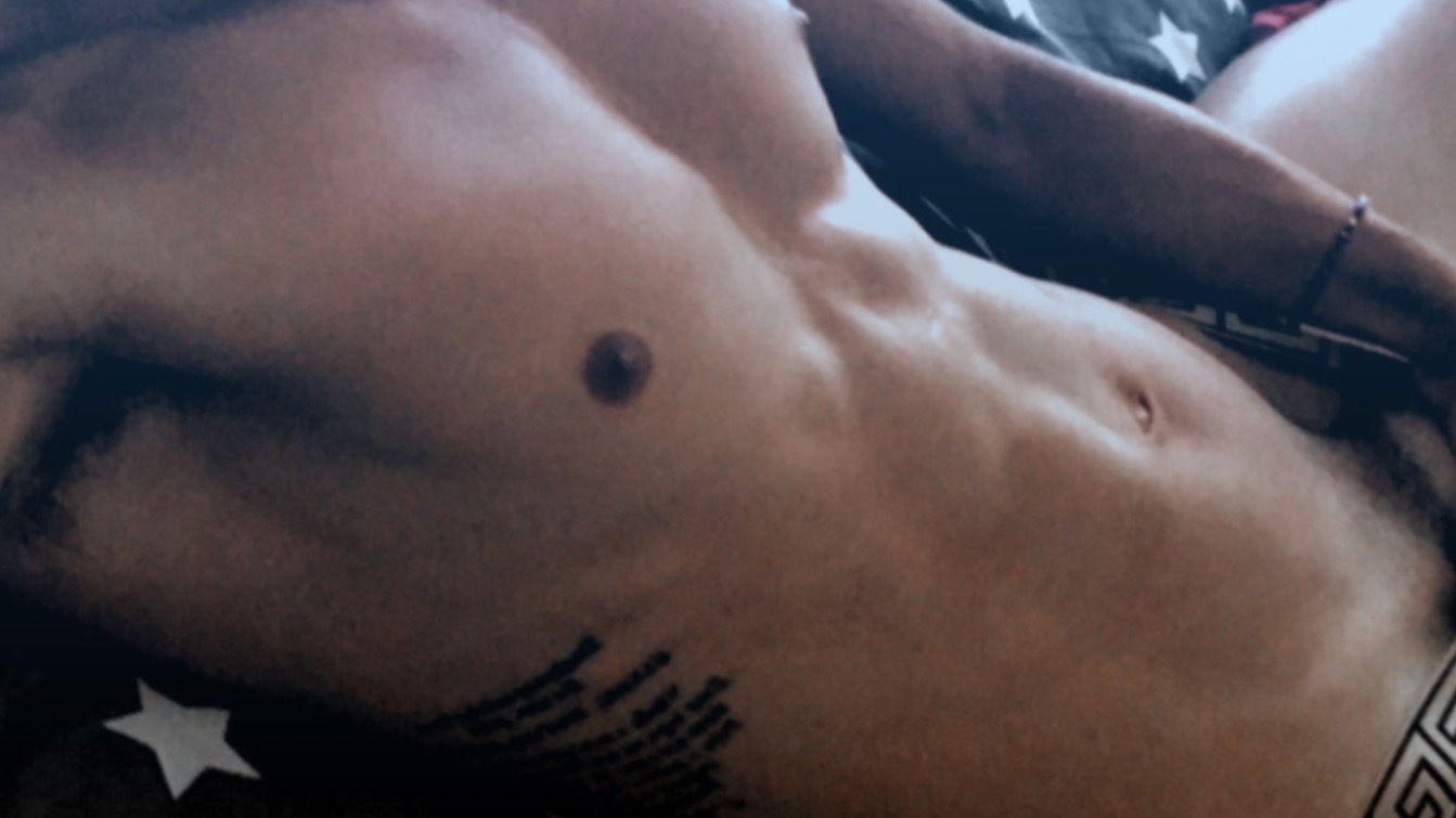 Boyzinhos do X photo