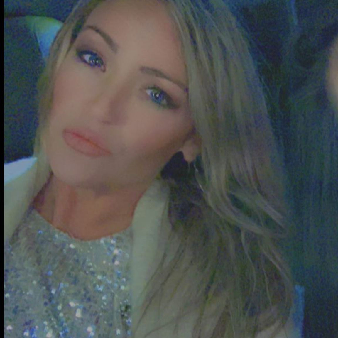 ALYSSANDRA SYNN photo