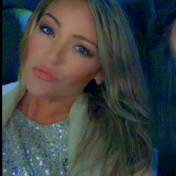 ALYSSANDRA SYNN photo