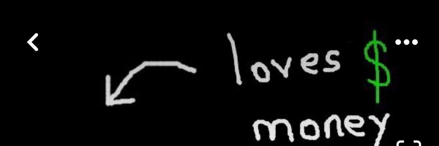 𝓪𝓵𝓮𝔁𝓲𝓼 🌹 photo