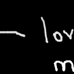 ๐ช๐ต๐ฎ๐๐ฒ๐ผ ๐น photo