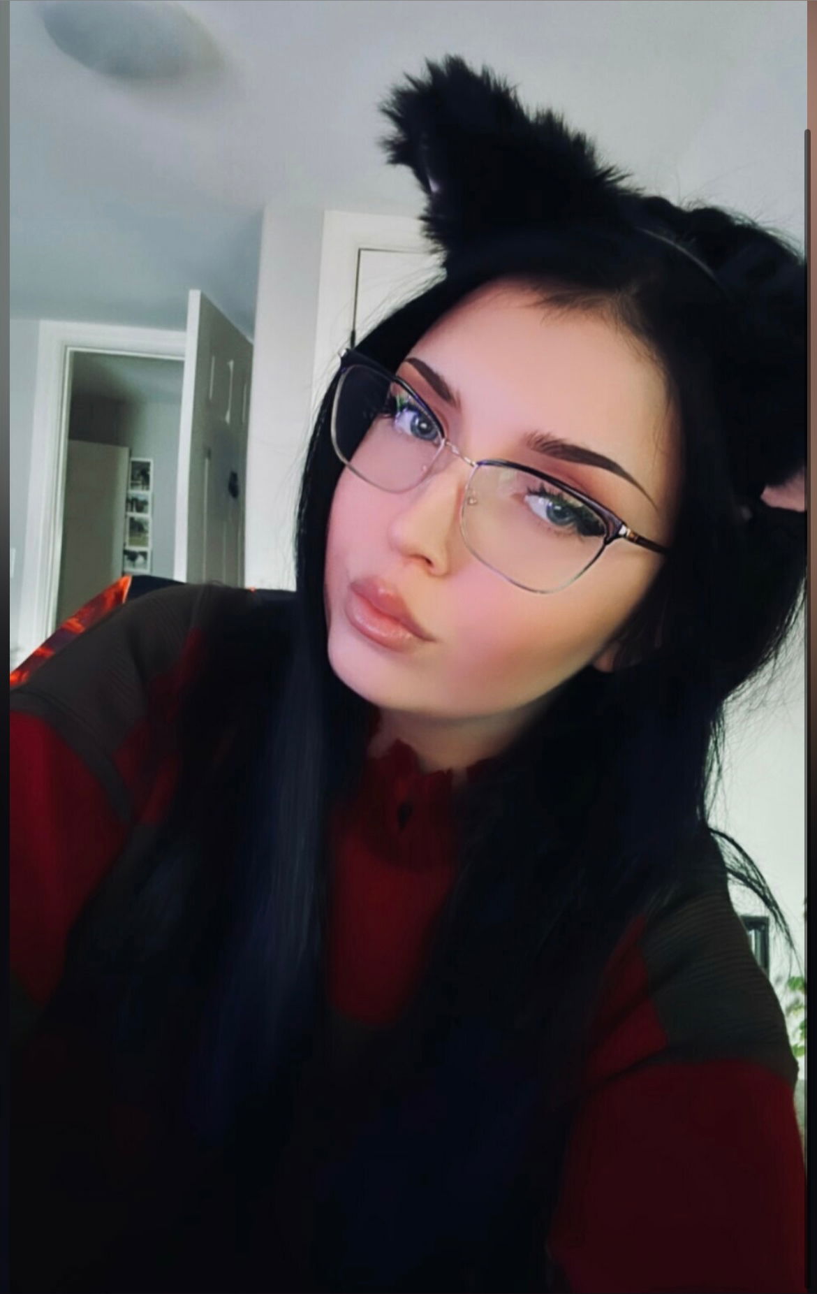 𝕹𝖞𝖒𝖕𝖍𝖎𝖝 photo