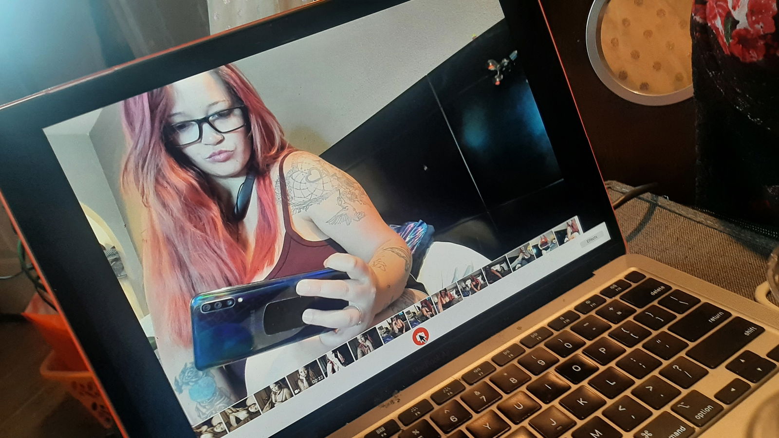 PartyNPlayPrincess photo