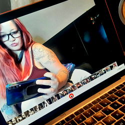 PartyNPlayPrincess photo