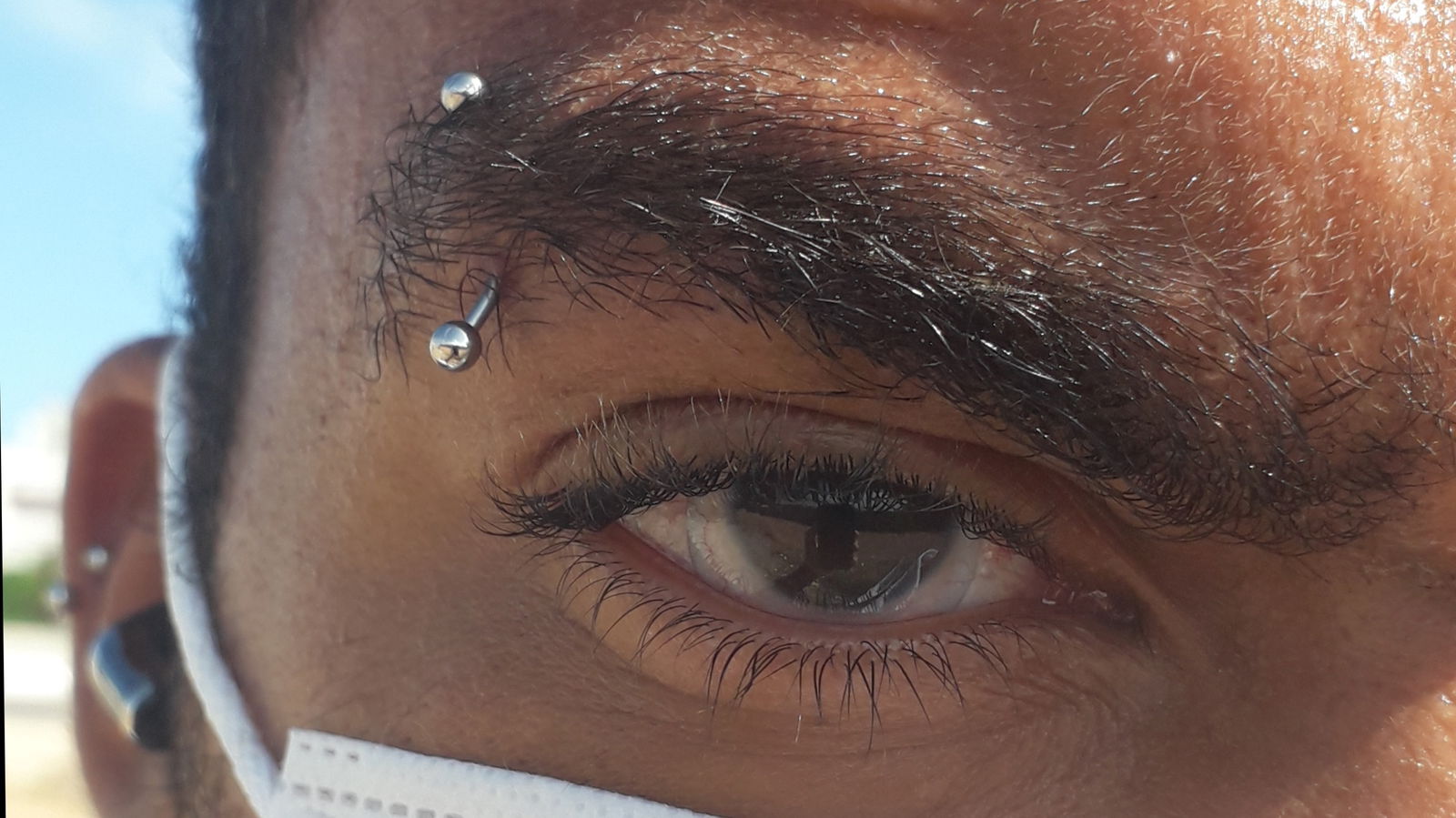 André Gustavo photo