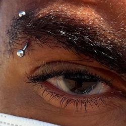 André Gustavo photo