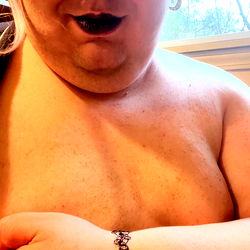 TS Minerva, A Prominent OnlyFans Model