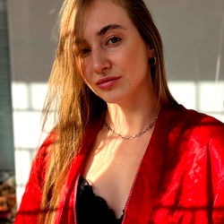 Onlyfans Model 💋Kate💋