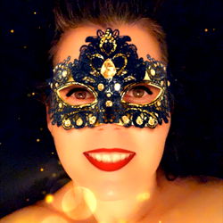 Stunning OnlyFans Model