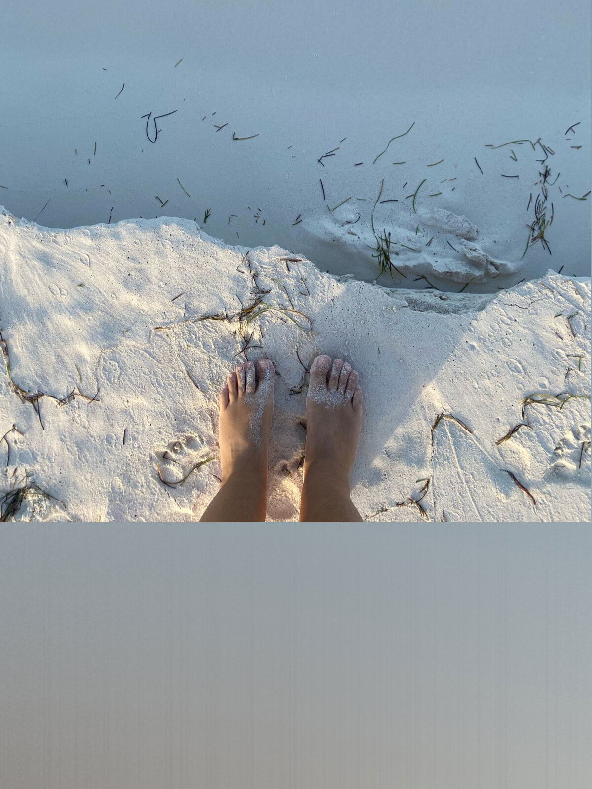 The Goddess Venus photo