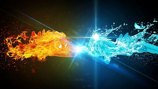 Pup aka Canadagayd00d photo