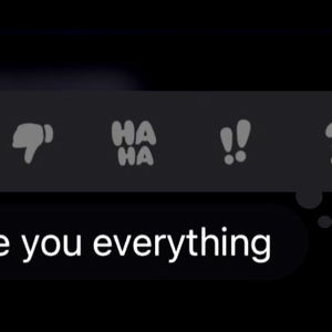 LynxโกFree photo