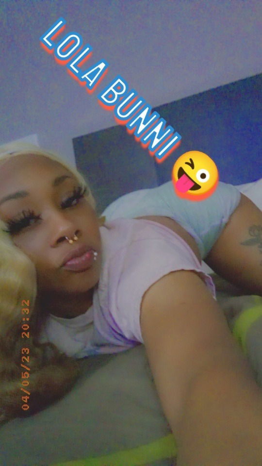 💛💛JadeFoxx💛💛 photo