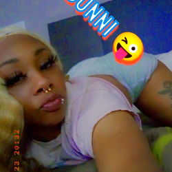 ๐๐JadeFoxx๐๐ photo