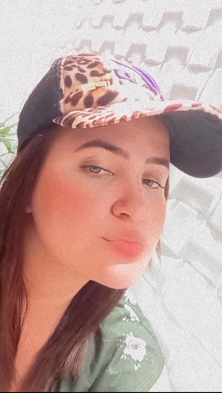 Adri vasconcelos photo