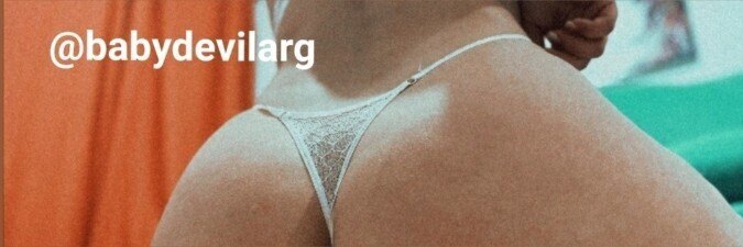 ✨️ Goddess Māra ✨️ photo