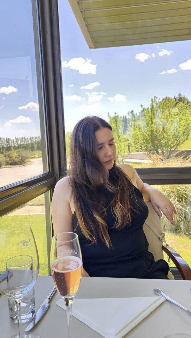 ✨️ Goddess Māra ✨️ photo