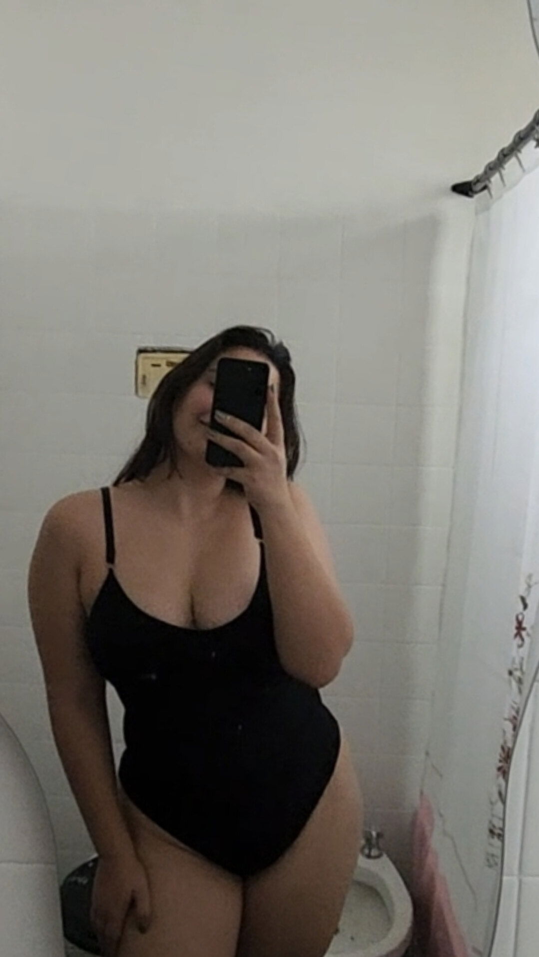 ✨️ Goddess Māra ✨️ photo