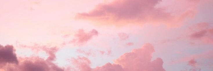 ✨️ Goddess Māra ✨️ photo