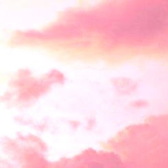 ✨️ Goddess Māra ✨️ photo