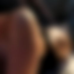 โจ๏ธ Goddess Mฤra โจ๏ธ photo