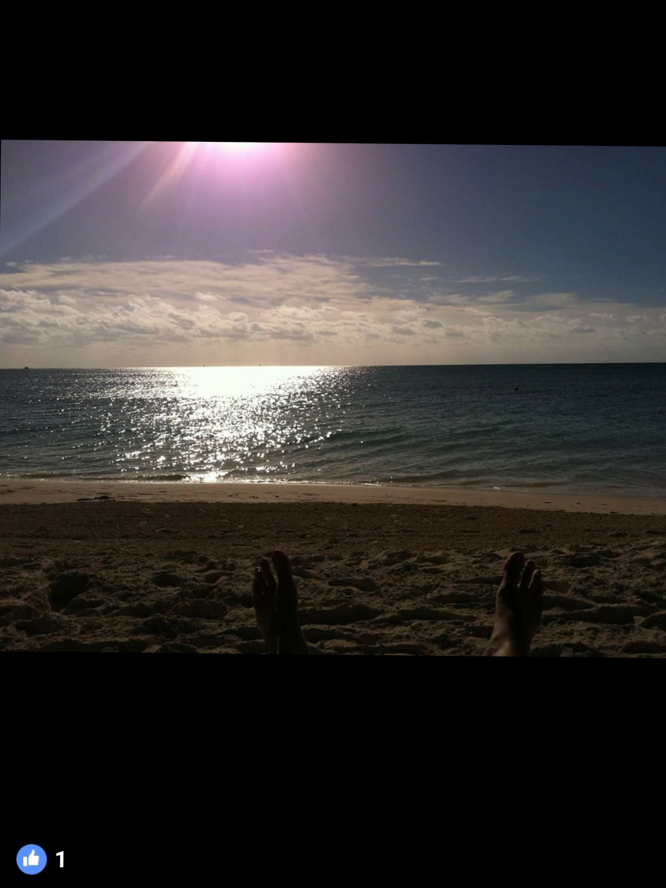 Drizella Kendall photo