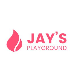 Jay's Playground photo
