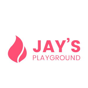 Jay's Playground photo