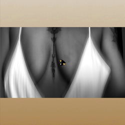 Lovebug - OnlyFans Model Photos