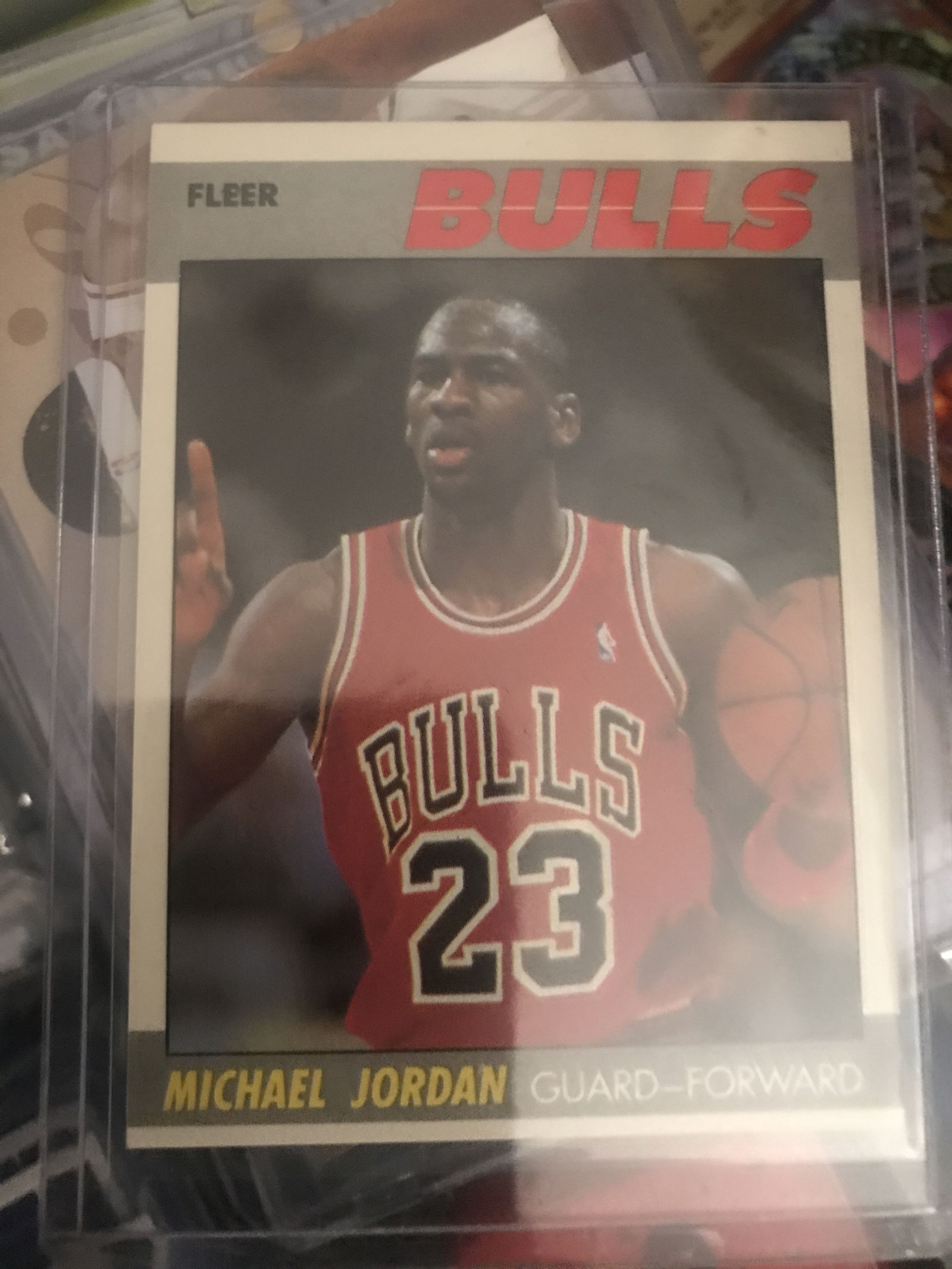 CardsToysComics photo