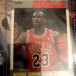 CardsToysComics photo