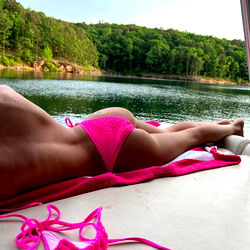 AMBER RAE 🤍 photo