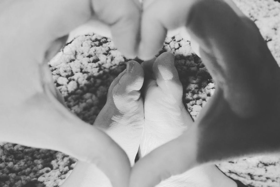 Clarissa Ravenhood photo