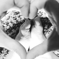 Clarissa Ravenhood photo