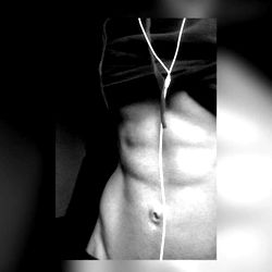 Alejandro Pรฉrez photo