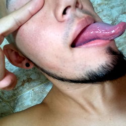 𝔸𝕦𝕤𝕥𝕚𝕟 👑🔥 photo