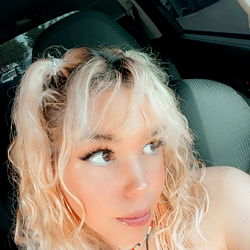 Cnasty, A Va ✌️ Model